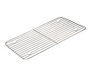 Cooling Tray - 411mm L x 233m W