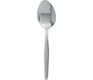 Economy Tea Spoon