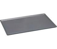 Non Stick baking Tray 530mm L x 330mm W - Click Image to Close