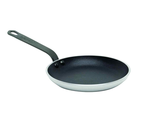 Non stick frying Pan - 200mm Dia - Click Image to Close