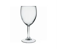 Savoie 8oz Wine Glass