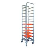 Tray Trolley