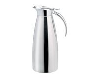 Double Wall vacuum flask - Click Image to Close