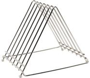 Heavy Duty Chopping Board Rack - Click Image to Close