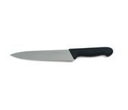 Cooks Knife Narrow Blade 6"