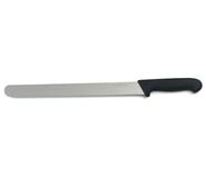 Universal Knife 10" - Click Image to Close