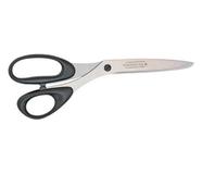 Victorinox Scissors