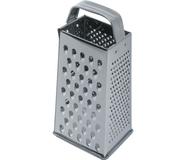 Grater