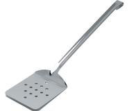 Fish Slice