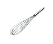 Stainless Steel Ballon Whisk - 14" - Click Image to Close