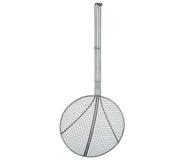 Strainer 6.25" - Click Image to Close