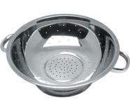 Colander 11" - Click Image to Close