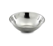 Mixing Bowl - 9" - Click Image to Close