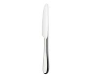 Windsor Table Knife