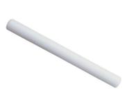 Rolling Pin - 18" - Click Image to Close