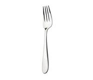 Windsor Dessert Fork - Click Image to Close