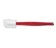 High heat spatula 14" - Click Image to Close