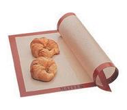 Baking Mat Non Stick