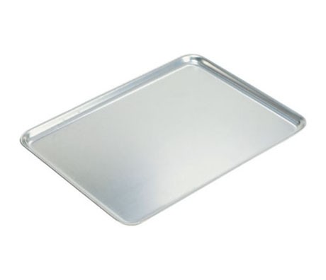 Baking Tray 315mm x 215mm x 20mm - Click Image to Close