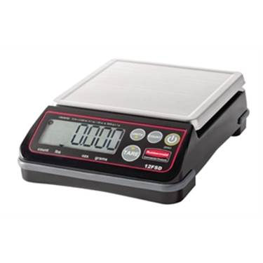 Digital Scales