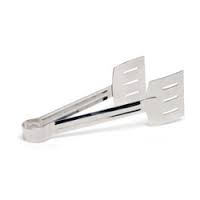 Stainless Steel Sandwich Tong - Click Image to Close